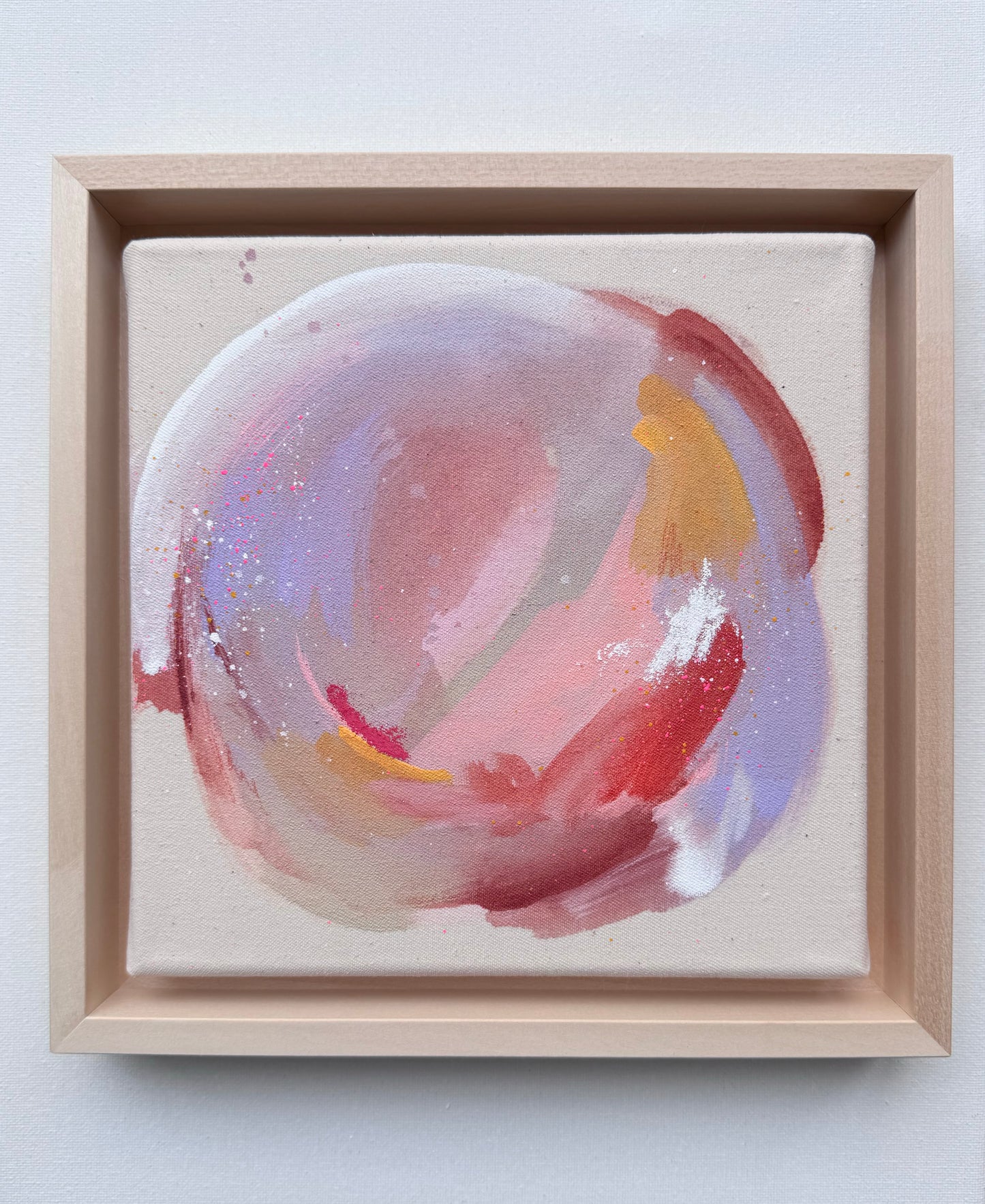 Chasing Rainbows - Mini Collection