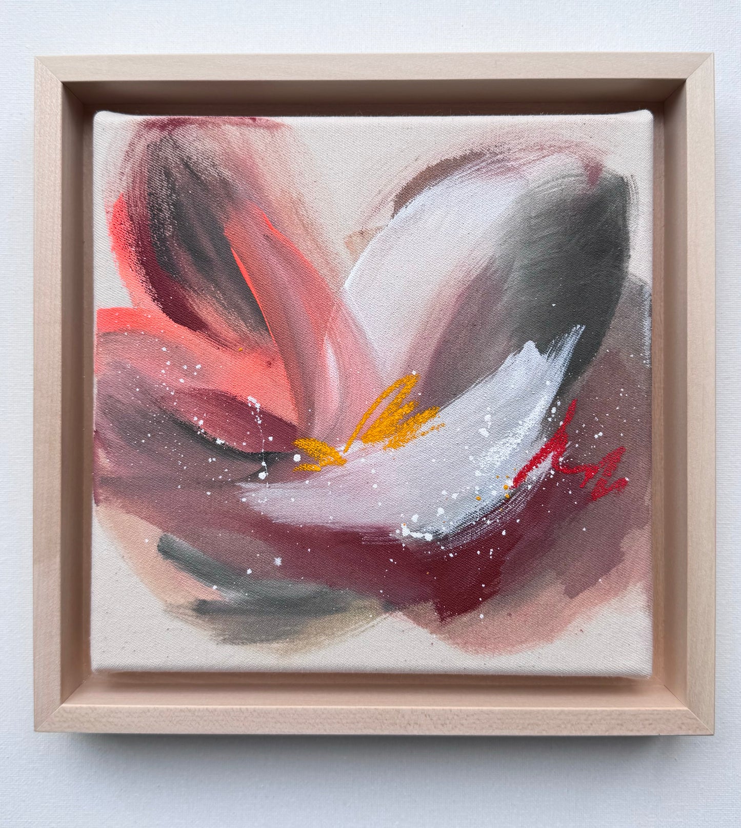 Tides of Hope - Mini Collection