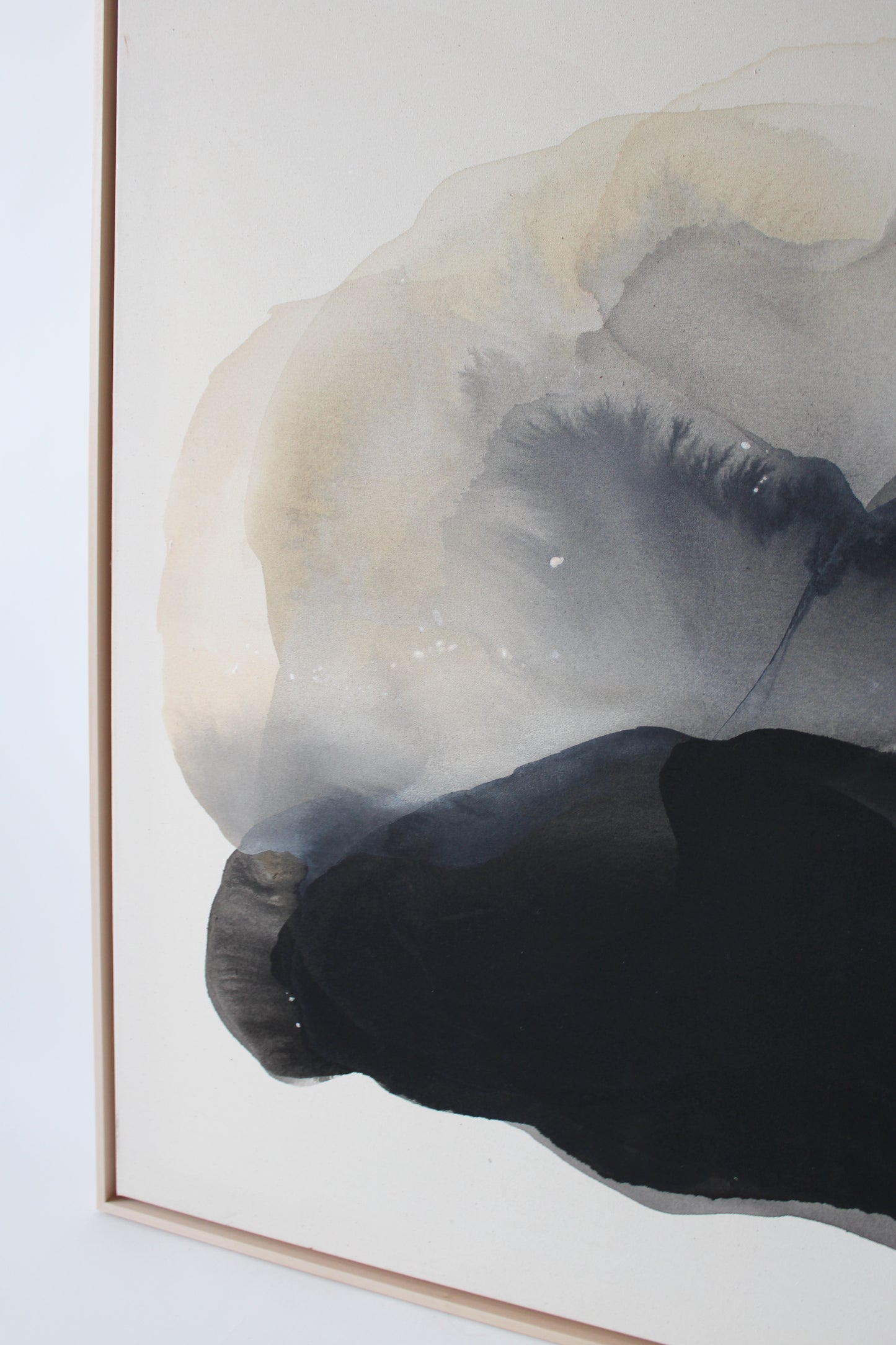 BLOOM - Original Artwork