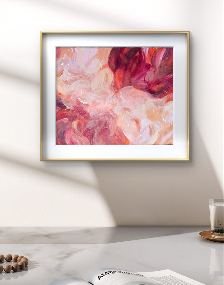 Fine Art Prints