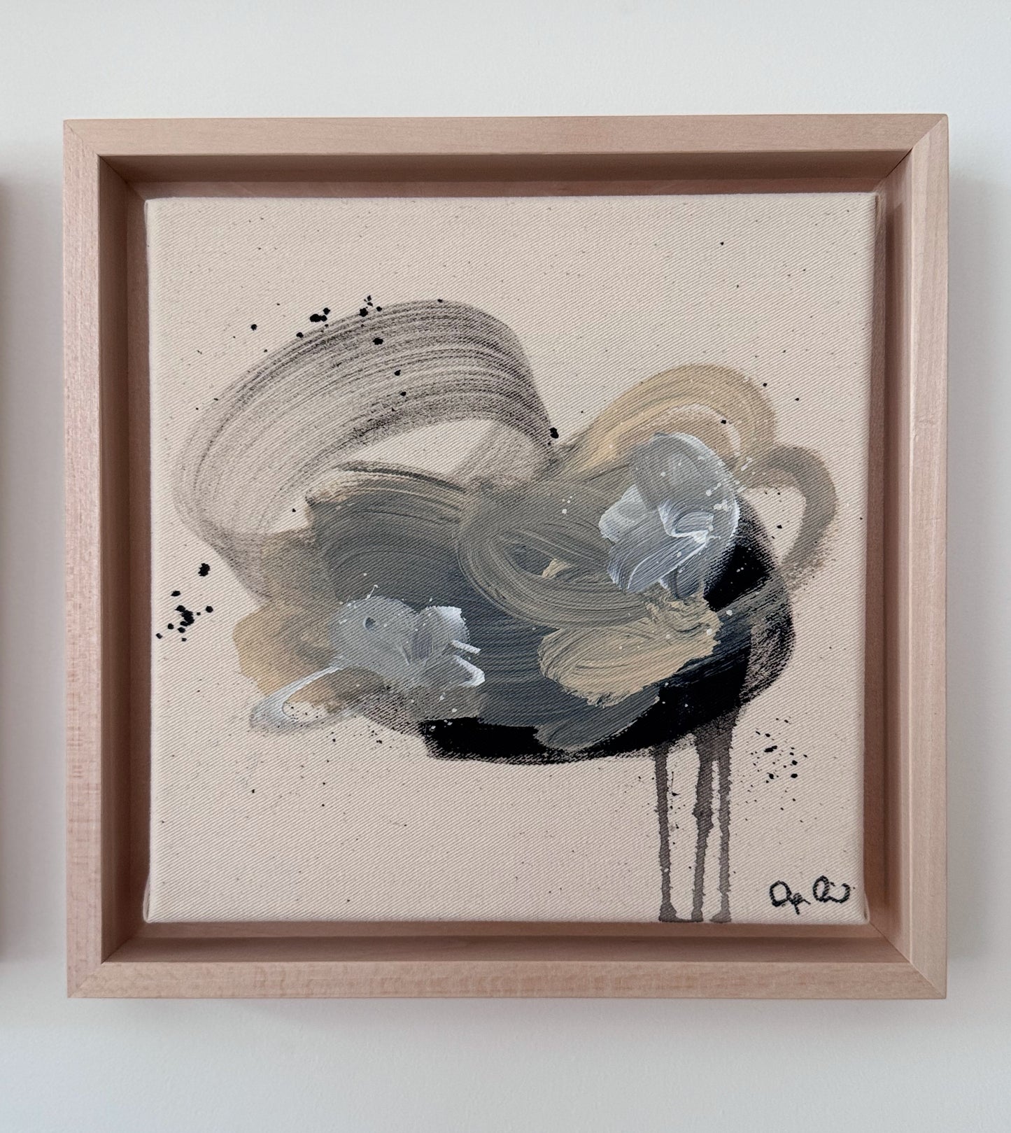 Blooming Series IV - Mini