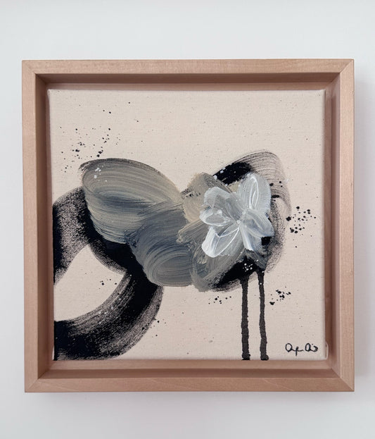 Blooming Series III - Mini