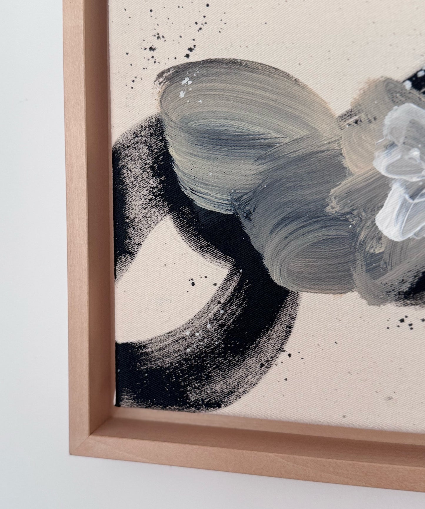 Blooming Series III - Mini